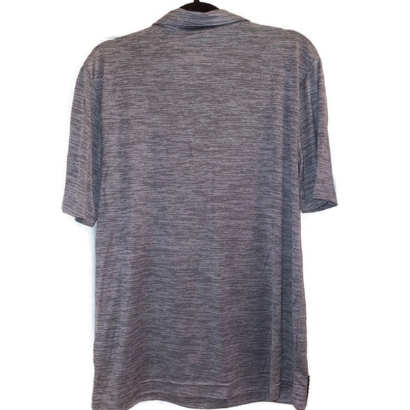 Houston Rockets Polo - Picture 2 of 3